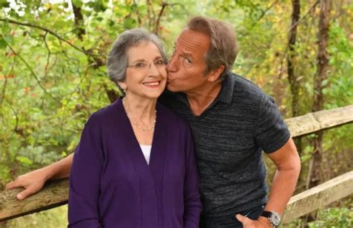 Mike Rowe Married? Uncovering the Truth About His Relationship Status Today