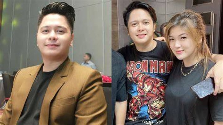 Mikee Agustin And Yexel Sebastian: A Winning Investment Duo