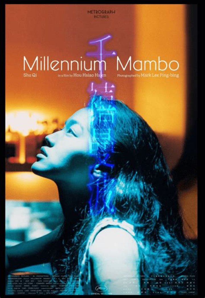 Millennium Mambo: Finding Your Rhythm in Modern Banking