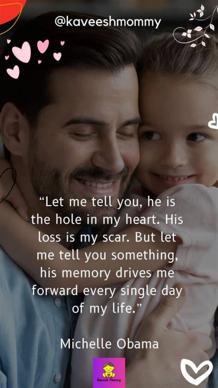 Missing His Kids Amidst Extended Stay