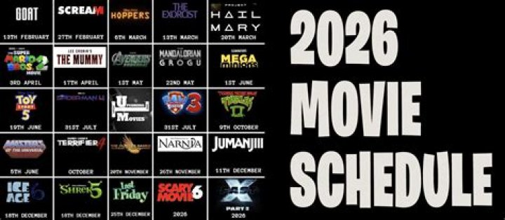 MKVMoviePoint Media: Your Ultimate Source for Movies and TV Shows