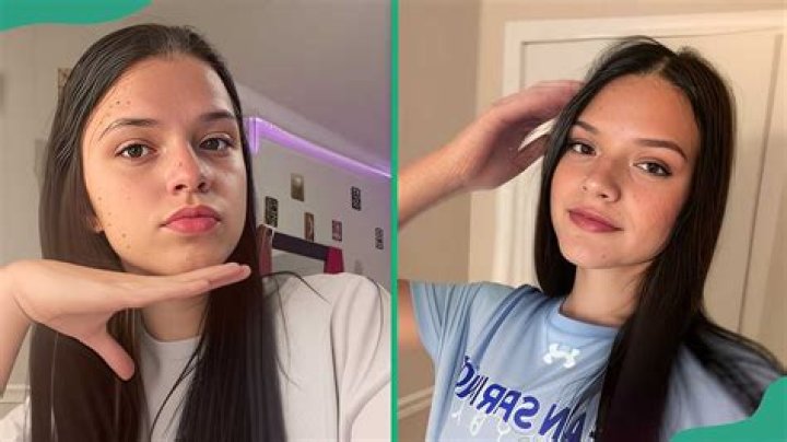 Molly Noblitt and Aubreigh Wyatt: Latest News, Insights, and Updates