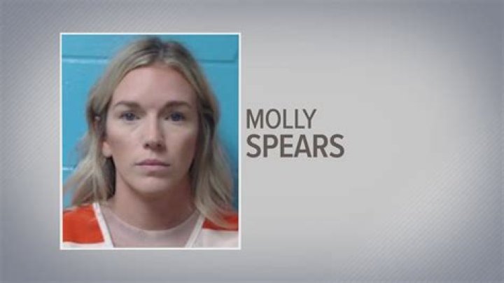 Molly Noblitt Still Alive: A Comprehensive Look into Her Life and Legacy