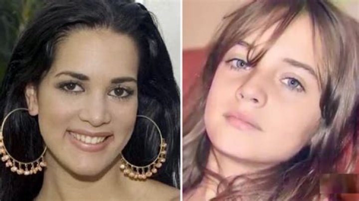 Monica Spear Death: A Nation's Grief and a Call for Reflection
