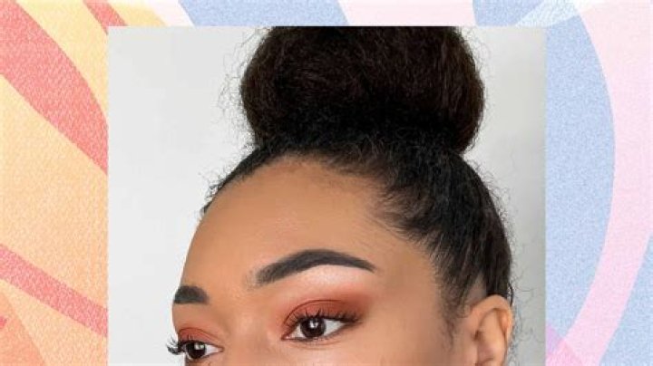 Morphe 35O Nature Glow Eyeshadow Palette Review