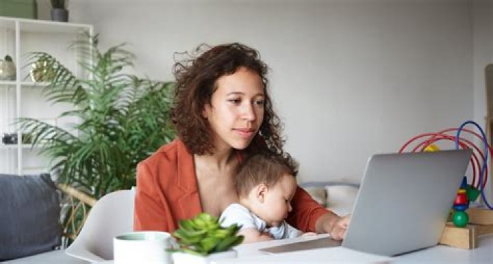 Motherhood, Career, And Inspiration Uncovered