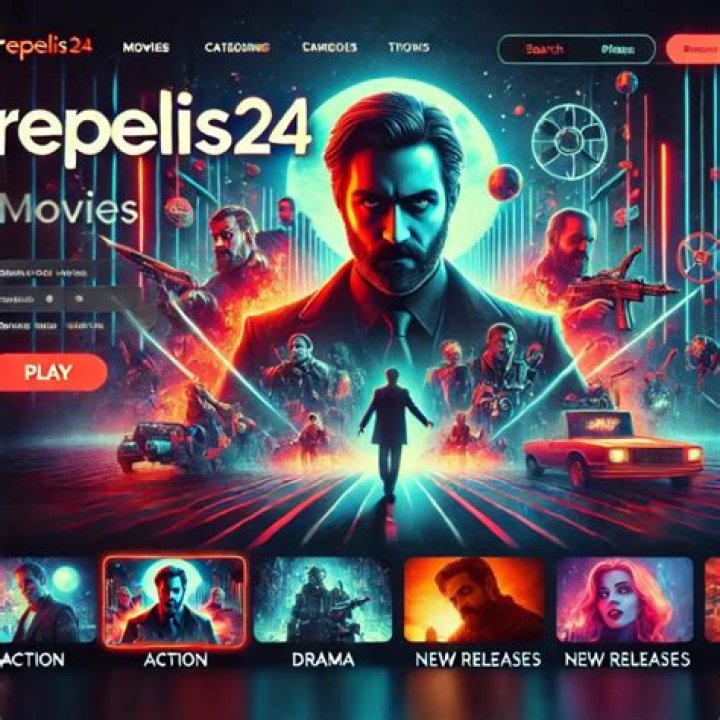 Movierulz Net: Your Ultimate Guide to Streaming Movies and Series Online