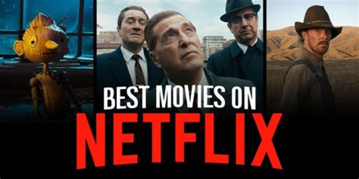 Movierulz Today: A Comprehensive Guide to Streaming Movies and TV Shows Safely