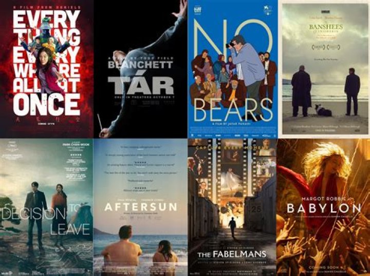 Moviesflix: Your Go-To Spot for Films Right Now