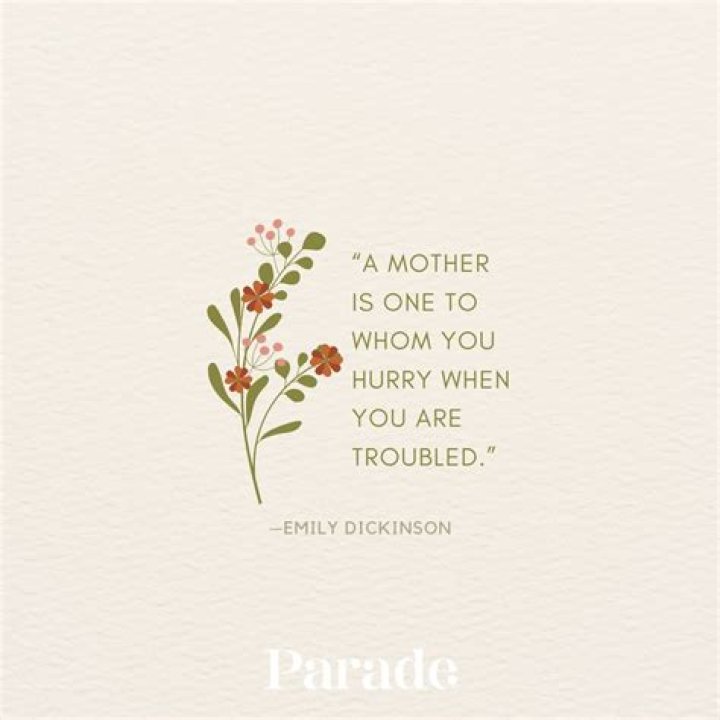 Ms. Pat's Inspiring Journey As A Mother