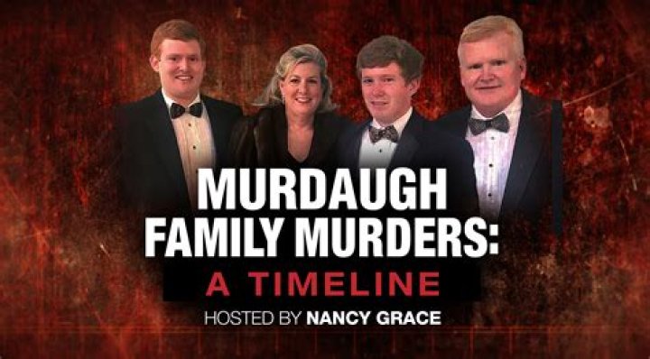 Murdaugh Autopsy: Unraveling The Mystery