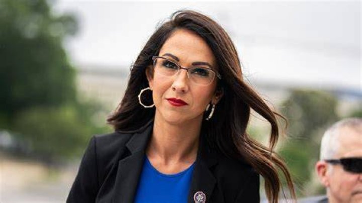 Naomi Rocha Vs. Lauren Boebert: Uncovering The Key Differences
