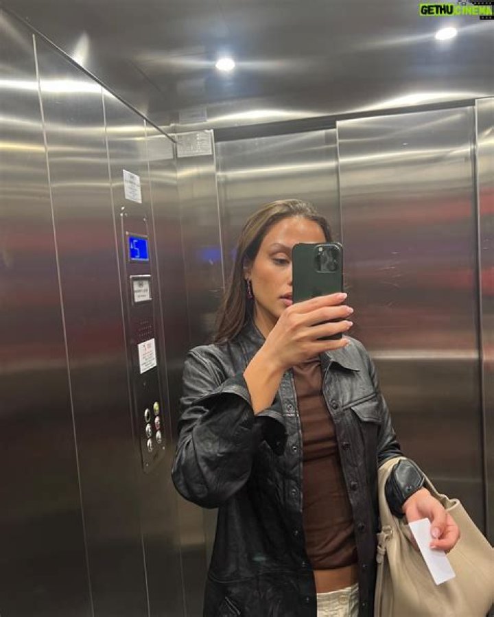 Natalia Azahara: Age, Success, And Beyond