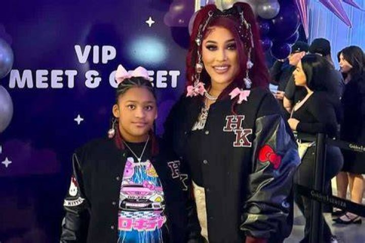 Natalie Nunn And Scotty Exposed: The Ultimate Guide