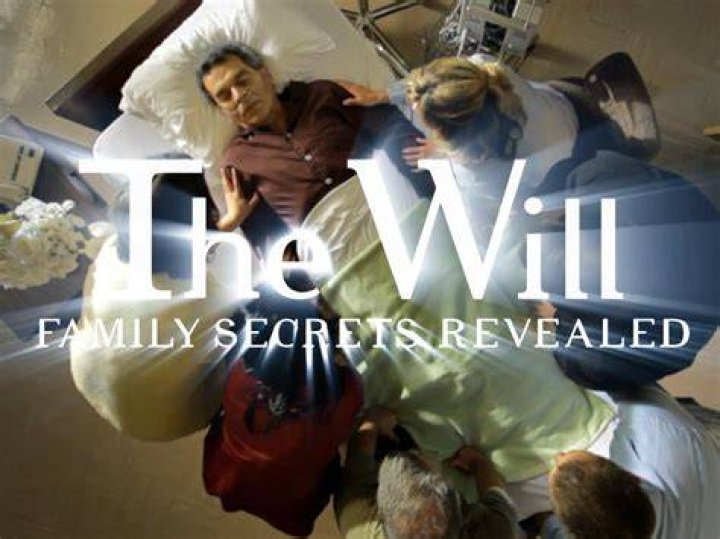 Nationality, Wiki, Age, And Family Secrets Revealed