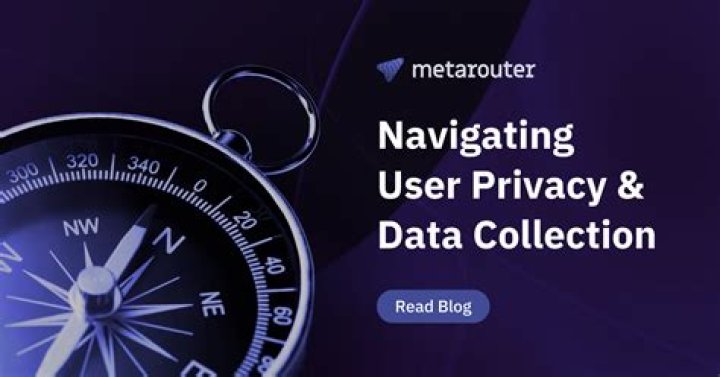 Navigating Privacy, Authenticity, And Exploitation