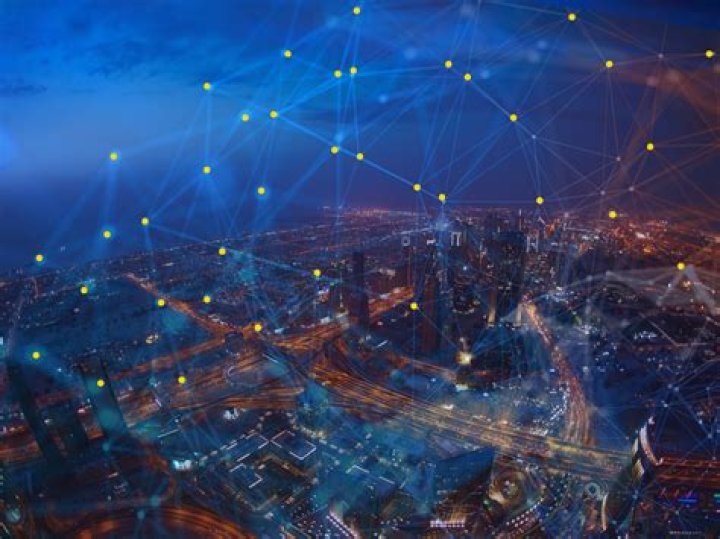 Navigating the Digital Canvas: Unpacking the Innovations Driving 'Video Movie 21' and Beyond