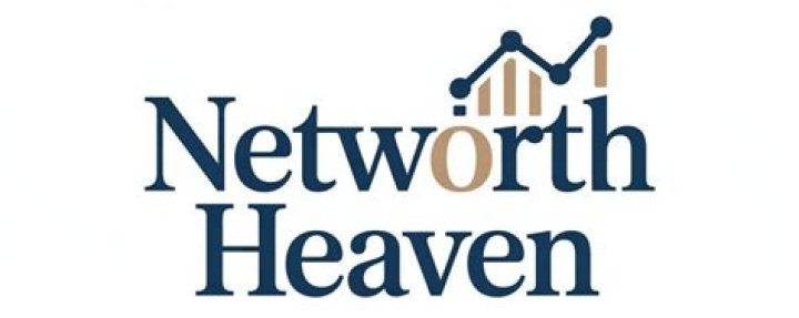 Net Worth, Age, Family, And