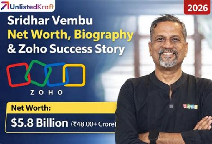Net Worth, Biography, Tours, And More