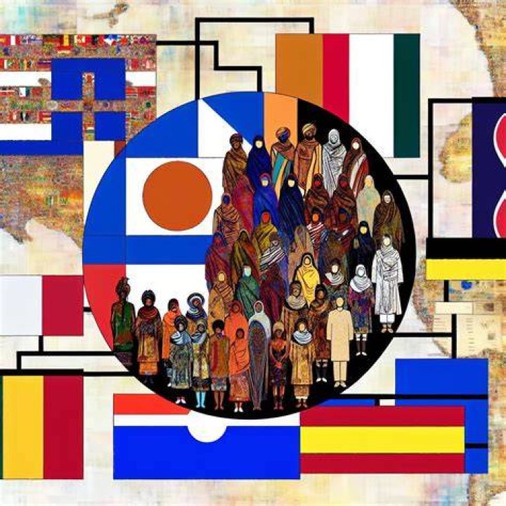 Net Worth, Cultural Impact, And Enduring Influence