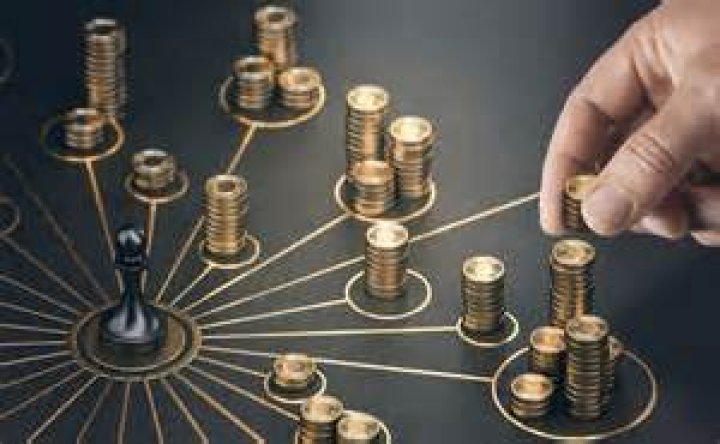 Net Worth, Income, And Prize Winnings Revealed