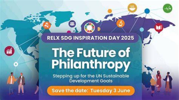 Net Worth, Philanthropy, And Inspiration