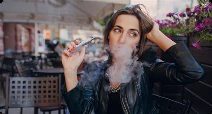 Net Worth, Tattoos, And Smoking Habits Uncovered