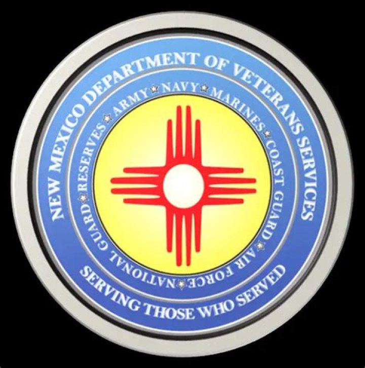 New Mexico investigative services