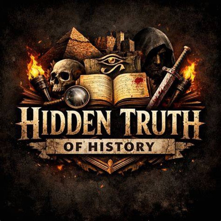 Newsmax, Age, And Hidden Truths