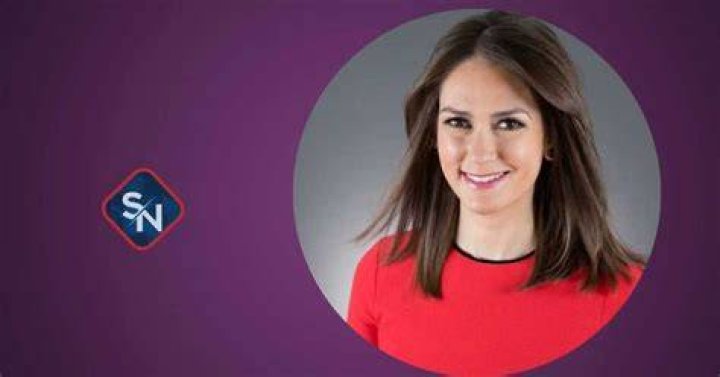Nia Guzman Net Worth How Much Money