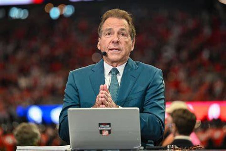 Nick Saban Net Worth in 2023 How Rich is He Now?
