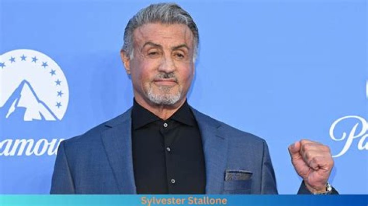 Nick Sylvester Biography And Net Worth 2024
