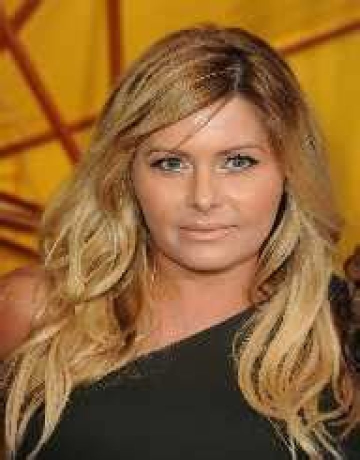 Nicole Eggert Biography Life Interesting Facts