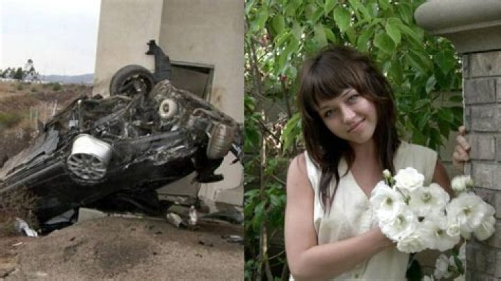 Nikki Catsouras Death Explained: The Tragic Story Behind the Viral Images