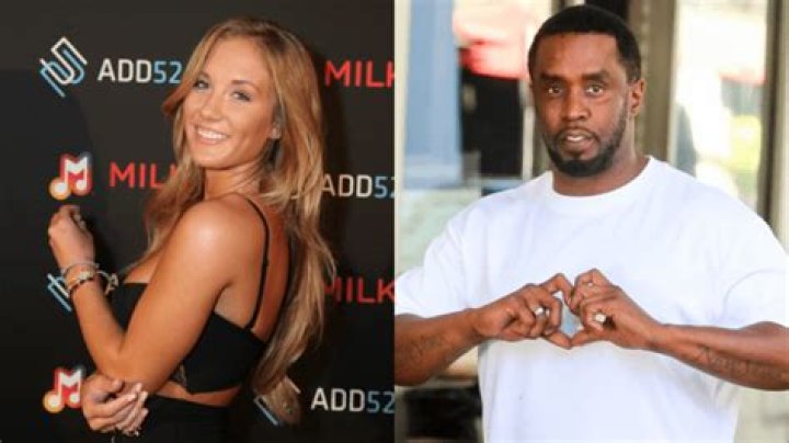 Niykee Heaton's Divorce: Unveiling The Behind-the-Scenes Story