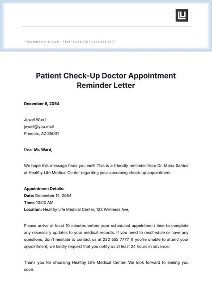 No Appointment Needed, Legal Help When You Need It