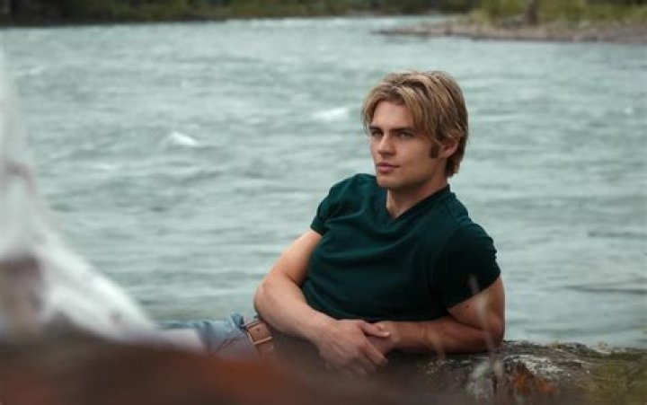 Noah Lalonde: Getting to Know the Actor Everyone's Talking About