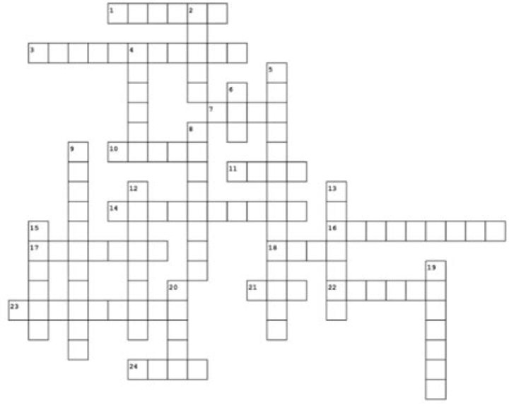 Northern seabird 3 letters Crossword Clue Puzzle Answer Cape Argus |