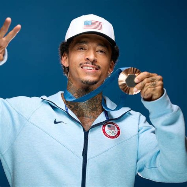 Nyjah Huston Race: A Deep Dive into the Life and Achievements of Skateboarding's Superstar
