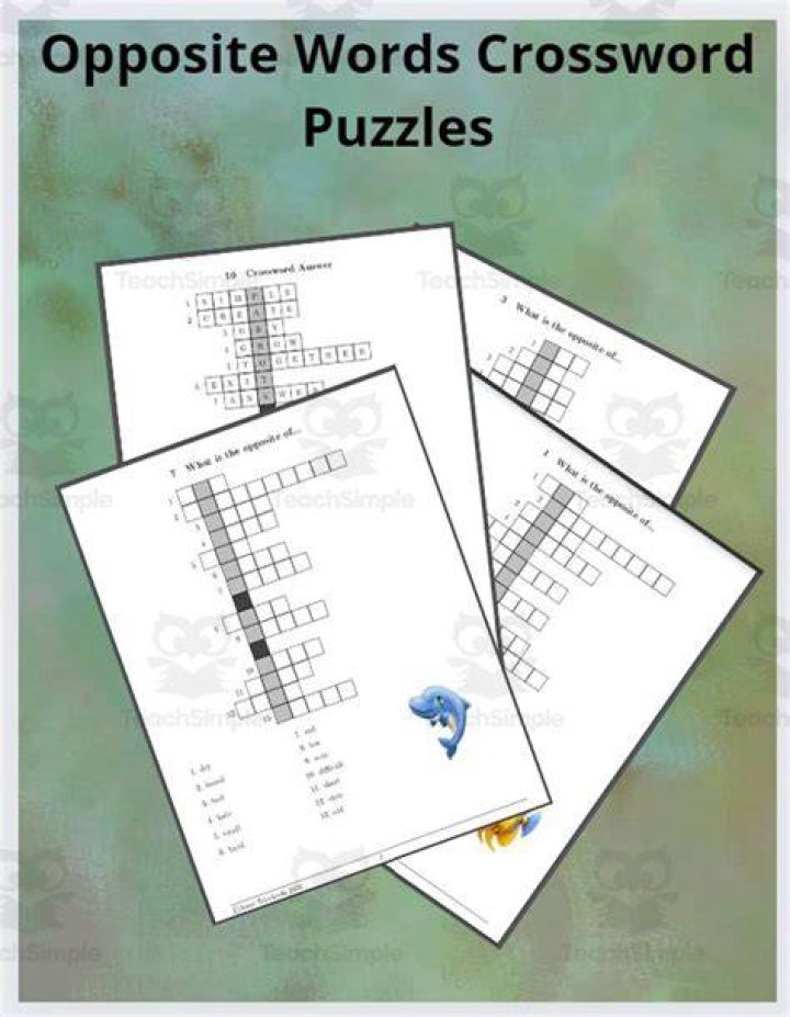 NYT Opposite of pro Crossword Clue