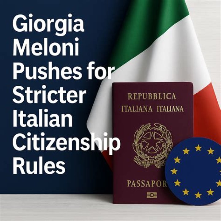 Obtain Your Lamine Yamal Citizenship Now!