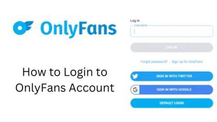 +) Onlyfans Account Generator 2024 at {CenterTM_Tool}