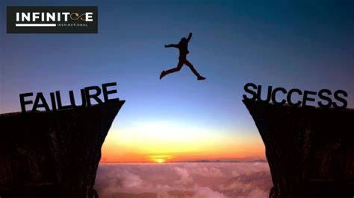 Overcoming Adversity And Achieving Triumph