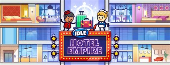 Paris Hilton's True Connection To The Hotel Empire