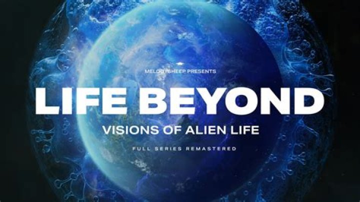 Paul Schulze's Life Beyond The Screen