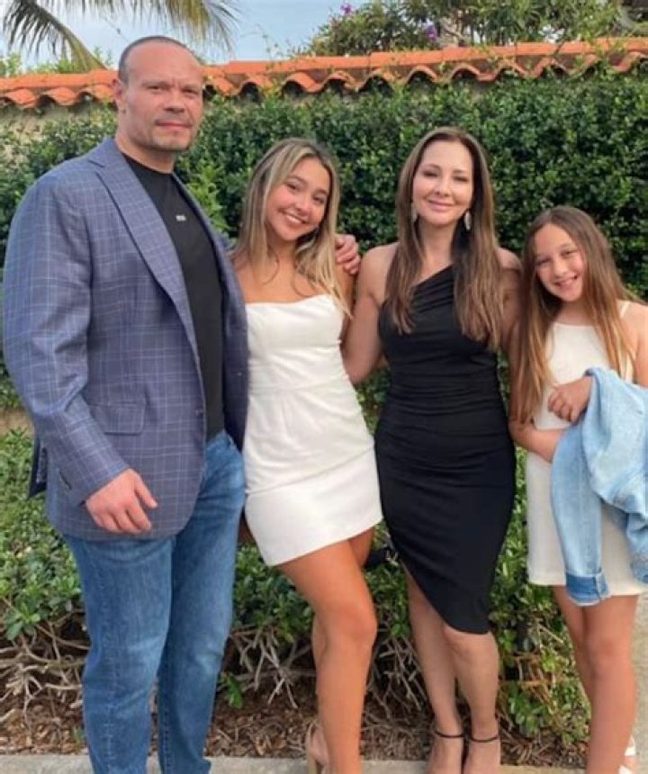 Paula Bongino's Inspiring Cancer Journey