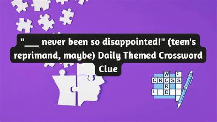 Paved the way say Daily Themed Crossword Clue