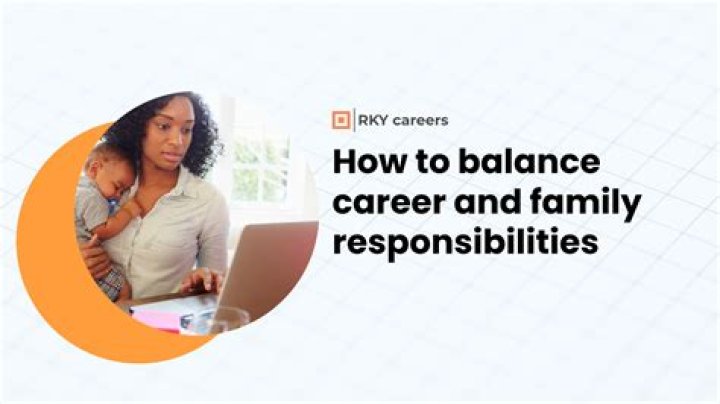 Personal Life, Career, And Family Ties Explored