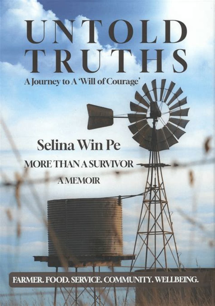 Peter Gadiot's Wife And Untold Truths