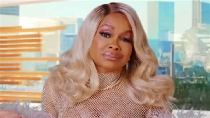 Phaedra Parks' Net Worth 2024: Unveiling Her Lucrative Empire